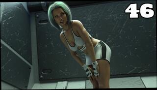 Video 1610863443: cartoon porn hentai, cartoon hentai sex, girls pov hentai, big tits hentai sex, amateur hot babe pov, big ass babe pov, hentai porn games, cartoon sex stories, erotic hentai, romantic pov sex, pov ass play, military porn