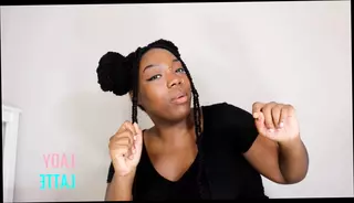 Video 1577798931: femdom mistress humiliation, domination femdom humiliation, femdom cuckold humiliation, cuckold humiliation pov, female domination humiliation, cuck humiliation, mistress dominates guy, ebony femdom pov, pov amateur big tit, amateur hardcore pov, pierce dominates, dominant straight guy, hd pov big tits, humiliating men, dominant black men, dominant black man, american mistress