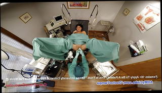 Video 1559806801: doctor medical fetish, doctor examines, student doctor, doctor orgasm, doctor pussy, doctor straight, doctors girl, doctor medical exam, doctor physical, fetish camera, american fetish, hidden camera orgasm, tanned pussy