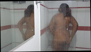 Video 1625993305: busty chubby bbw, busty chubby girl friend, big booty busty babe, sexy busty chubby, bbw big ass booty, chubby busty amateur, busty latin step sister, compilation step sister, bbw chubby curvy, beautiful busty chubby, cute chubby bbw, young busty chubby, busty girl friend homemade, sexy busty woman, butt big ass booty, dirty busty babe, bbw couple homemade, chubby girl licking, tits massage pussy, sisters dirty panties, hot pussy massage, taboo step sister, sister family, sister dressed, delicious massage, big booty latino, sisters man, big ass colombia