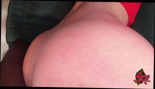 Video 1618525025: ray black, bbw bbc doggy style, bbw booty twerk, big booty bbw doggy, interracial bbw bbc, wife fucks bbc bareback, interracial bareback ass fucking, thick booty fucked bbc, booty white girl twerking, bbw deep throats bbc, interracial black cock bbc, bbw blowjob bbc, booty twerk shake, white bbw huge booty, monster bbc bareback, doggy style cowgirl fucking, doggy style butt fucking, pussy fucked doggy style, bbw huge fucking tits, doggy style fucking position, doggy style face fucking, booty big butt curvy, ass bouncing twerking, men bareback fucking, natural tits doggy style, dirty doggy style