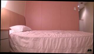 Video 1618784473: amateur fmm threesome, threesome swingers amateur, amateur cuckold threesome, cuckold jav, girl friend jav, jav raw sex, japanese girl jav, fmm 3some, amateur asian threesome, swingers playing, sex boy friend girl