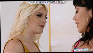 Video 1653867025: milf lesbian licks fingers, milf fingering lesbian pussy, tit lesbian milfs finger, lesbian foot fetish sex, lesbian milf finger fucking, lesbians tribbing fingering, facesitting foot fetish, hot lesbian foot fetish, lesbian kisses licks fingers, foot fetish licking porn, lesbian fingering pussy ass, lesbian girls fingering licking, foot fetish oral sex, lesbian pussy eating tribbing, lesbian girl friend tribbing, latin milf fingers ass, big tits milf tribbing, milf shaving pussy fingering, lesbian foot sucking, foot fetish masturbation, little foot fetish, best foot fetish, pussy ass ripped, ass ripped open, ripped jeans