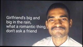 Video 1656510061: hot girls kissing indian, girls hot deep kissing, girls love kissing, girls kissing party, hard straight girl, wife first time shared, arab girl first time, two super hot girls, sharing wife beach, indian wife bathroom, hot yoga girl, wife harder, taxi girl, indian girl hd