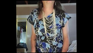 Video 1617474175: crossdresser femboy sissy, amateur shemale crossdresser femboy, crossdresser femboy cum, crossdresser transvestite sissy, crossdresser femboy trans, tranny sissy femboy, sexy sissy femboy, femboy sissy cumshots, sissy femboy masturbate, sissy crossdresser big, femboy orgasm, tits femboy big, sissy mouth, brunette sissy, cum help