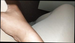 Video 1571133021: gay pantyhose, pantyhose jack