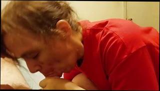 Video 1418481101: hairy bbw milf, bbw milf sucking dick, bbw hairy wife, bbw milf slut, bbw milf cums, hairy bbw girl, amateur hairy bbw, bbw milf blowjob, american bbw milf, bbw milf mouthful, bbw wife blowing, bbw slut gf, hairy daddy cumming, straight hairy daddy, bbw blow job, hairy dads