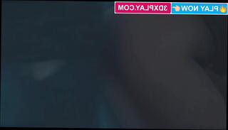 Video 1255312245: animated 3d sex compilation, 3d cartoon animated, 3d cartoon pov, 3d animation hard sex, big titted 3d anime, 3d anime fucked, 3d toon sex, pov cumshot compilation, 3d anime game, two 3d cartoon, pov teen pussy fucked, hard rough sex compilation, anime cock, animation sound, anime cosplay