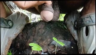 Video 1647756421: hairy cock solo, solo hairy masturbation, hairy solo cum, hairy solo gay, hairy men solo, hairy muscle solo, hairy man solo, hairy mature solo, solo gay boy masturbates, cock masturbation solo cumshot, masturbation indian boy solo, hairy big cock masturbation, young boy solo masturbation, solo masturbating black cock, homemade masturbation solo, hardcore solo masturbation, desi boy solo, hairy asian masturbation, solo masturbation hd, younger hairy