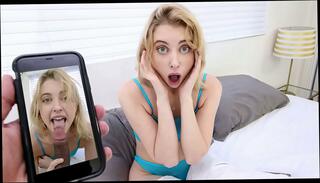 Video 1662936895: green eyes, teen step brother sister, pov missionary doggy style, ass pov doggy style, pov blowjob doggy style, big ass pov doggy, brother step sister taboo, pov blonde doggy, tit teen step sister, small tits teen pov, natural tits step sister, tight pussy stepsis, curvy pov teen, bedroom doggy style