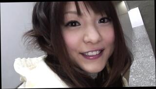 Video 1666019501: rina koizumi, uncensored jav creampie fuck, uncensored jav creampie sex, jav uncensored hairy, jav uncensored blowjob, busty japanese uncensored, uncensored japanese creampie hd, busty blindfolded, love creampie busty, busty asian creampie, busty sex toy, busty beauty fucked, blindfolded straight, fucking copulating, coitus