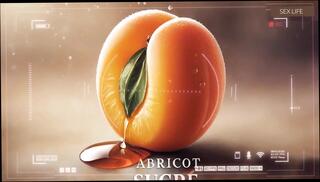 Video 1665614981: pov foot job cum, pov foot job handjob, homemade pov foot job, pov foot job cumshot, amateur pov foot job, pov bbw wife, pov homemade amateur couple, cock pov cum swallow, pov facial cumshot swallow, bbw ass job cumshot, bbw wife big ass, big cock bbw anal, teen pov big ass, cumshot orgasm pov, best amateur foot job, french bbw anal, ass pov hd, straight foot, foot job loving