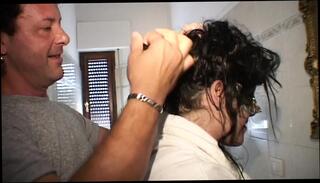 Video 1654727701: threesome fuck anal sex, ass threesome anal fuck, tits blowjob fucking threesome, homemade threesome amateur anal, love anal threesome sex, threesome big tit fucked, threesome fucking brunette, mature anal threesome, anal threesome hd, straight threesome, lingerie threesome, fucking copulating, fucking eating, coitus