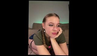 Video 1666559293: doggy style creampie compilation, solo virgin compilation, compilation creampie cumshot orgasm, virgin girl fingers pussy, amateur creampie cumshot compilation, solo girl masturbation compilation, creampie homemade doggy style, doggy style creampie cum, ass doggy style creampie, creampie doggy style hardcore, best creampies cumshot compilation, big ass creampie compilation, solo female masturbation compilation, tits solo fingering, latin doggy style compilation, pussy fisting compilation, cute girl fingering pussy, webcam cum compilation, virgin girl 18 year, dogging cum compilation, creampie action, fingers tastes pussy, old virgin pussy, wild creampie