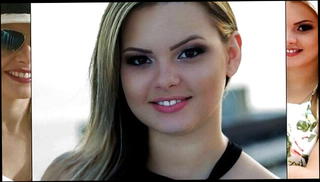 Video 1571076401: homemade cum facial, handjob facial cum, homemade amateur cum, amateur homemade webcam, nice cum facial, hot cum facial, mature women cumming, blonde facial cum, best cum facials, hottest homemade facial, cum hot straight, great amateur homemade, homemade beautiful amateur, good cum, american cum, cum perfection, hot woman