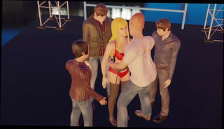 Video 1620324775: 3d animation threesome, gangbang threesome 3d, 3d anime big boobs, big titted 3d anime, 3d anime babe, young 3d anime, 3d big tit blonde, 3d red, anime lingerie, 3d dance, party 3d, gangbanged outside, anime public, red lingerie fucking