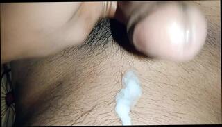 Video 1623375951: gay bareback twink boy, bareback twink gay sex, solo twink boys, daddy barebacks asian twink, barebacks young twink gay, white twink bareback gay, amateur asian twink bareback, twink big cock bareback, twink bareback cum, solo twink masturbation, twink bareback anal, twink teen bareback, hot asian twink bareback, college twink barebacking, barebacks black twink, masturbation indian boy solo, gay twink boys small, handsome boy solo, desi boy solo, twink boy old, old teen twink, man twink boy, gay twink older, mature solo masturbation, solo masturbation hd, 18 year old twink, older younger bareback, very hot bareback, sexy girl boy