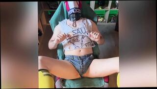 Video 1665918161: pissing peeing fetish, piss pee slut, fetish gay piss, pissing pee drinking, pissing milking, piss humiliation, piss wank cum, piss cum gay men, piss cum whore, cock piss cum, milking cock orgasm, pissing masturbating cumming, piss fuck cum, hardcore gay piss, pissing penis gay, cum fetish amateur, gay fetish cumshot, piss cum eating, huge cock pissing, cum pee shots, mouth piss swallow, big cock pissing, gay man pissing, homemade pissing, piss drinking pig, massive piss, pissing hd, titten amateur