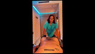 Video 1666282793: amateur milf pov blowjob, amateur latin milf pov, milf erotic massage, milf massage handjob, sensual pov massage, pov blowjob oral, pov oral stimulation, masseuse massage