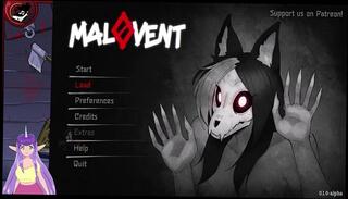 Video 1628907243: hentai cartoon, hentai girl tit, monster girl hentai, hentai girl game, college girl hentai, big tits hentai, hentai amateur, hentai play game, sexy monster girl, sexy hot girl, sexy parts