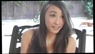 Video 690473001: tiny asian big cock, tiny asian amateur, fuck suck facial, straight amateur cock, amateur takes big cock, white cock sex, sexy big cocked, big cock passionately, sexy tight asian