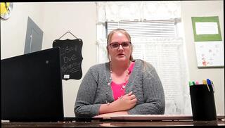 Video 1659011331: bbw stepmom milf fucks, pregnant bbw milf, milf stepmom pov, milf joi pov, bbw milf dildo, bbw solo dildo, tits milf stepmom fucked, solo masturbation dildo fuck, dildo fucking amateur milf, dirty talk pov joi, bbw milf teacher, tits milf stepmom teaching, hot milf stepmom masturbates, big boobs milf stepmom, blonde milf stepmom fucked, stepmom pov sex, bbw mature milf masturbation, solo female joi, bbw milf first, milf solo hd, milf teacher fucks student, natural tits masturbating dildo, solo masturbating straight, dildo fuck first time