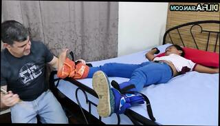 Video 1590357631: daddy fucks twink bareback, twink fucked bareback gay, twinks bareback anal sex, daddy barebacks asian twink, twink bondage fucked, gay twink feet, twink feet tickled, fucking bareback hd