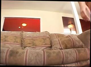 Video 283703901: hillary scott, anal cream pie, straight anal, creamy pie