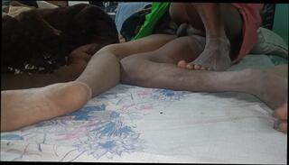 Video 1622466671: brother step sister sex, sex pov gonzo, brother step sister homemade, sister handjob step brother, pov sex compilation, hot indian aunty fingers, desi aunty fingering, big step brother sister, hd pov compilation, aunty kissing sex, sex aunty girls, straight handjob compilation, desi old aunty sex, hottest homemade compilation, aunty indian 18 year, gonzo story, desi husband, jewish girl