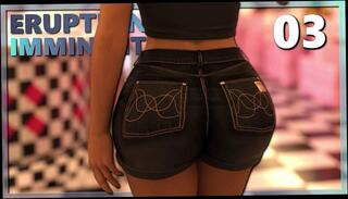 Video 1655553103: milf bbw lesbians, big butt bbw milf, cartoon milf big tits, bbw milf big boobs, bbw milf big ass, bbw amateur lesbians, lesbian play futanari, lesbian futa, lesbian trans ass, lesbians playing ass games