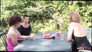 Video 1664925791: milf interracial pov, milf pov riding cock, milf double penetration anal, milf pov cum, milf pov pussy, hard interracial double, double penetration anal orgasm, milfs kissing licking, milf rides young cock, naughty milf rides, milf rides old, amazing double penetration, milf eating cock, hd pov riding, mouth double penetration, milf women, straight milf, rides harder