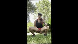 Video 1658677433: girl solo pissing, solo girl fetish, smoking fetish solo, fetish piss play, solo female pissing, solo sexy amateur girl, girls hot sexy fetish, girl public pissing, solo brunette hot girl, solo cigarette smoking, smoking peeing, street pee