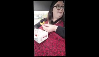 Video 1657406591: bbw fetish, fetish straight, pig fetish, bbw fatty, fetish loving, fetish british, fetish brunette, fetish hd, bj loving