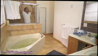 Video 1418586825: lexy bandera, babe ass fucked doggy, teen ass fucked doggy, babe anally fucked doggy, teen slut doggy style, pornstar fucked doggy style, doggy style fucking sex, hardcore doggy style fucking, doggy style fucking blowjob, tits fucked doggy style, ass latin fucking doggy, horny babe doggy, doggy style fucking brunette, small tits doggy style, cock teen ass fucked, teen fucks plumber, craving teen slut