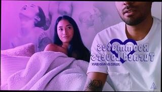 Video 1316799103: model time, couple homemade hardcore sex, hardcore blowjob pussy licking, babes tits pussy licked, pussy licking deep throat, cock deep throat licks, babe licks black pussy, babe deep throats dick, pornstar deep throat sex, pussy licking small tits, brunette babe licking pussy, babe throats big cock, natural tits pornstar hardcore, haired babe deep throats, petite babe deep throating, dark black pussy, blowjob 60fps