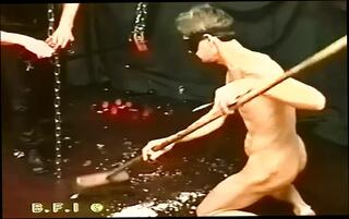 Video 1624586041: bdsm bondage gay boy, gay twink boy bondage, vintage gay twink, gay bear bdsm, bdsm pain