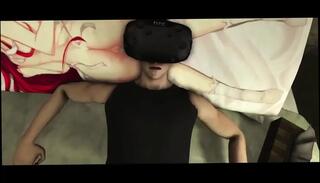 Video 1655745581: sexy 3d anime, 3d animation hot sex, 3d fantasy animation, hd 3d animation, anime straight, animated virtual, anime 18 year, anime english, anime playing, hot sexy older