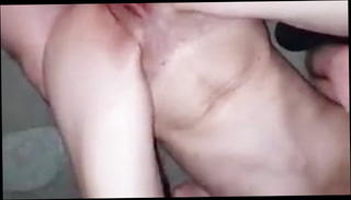 Video 1548103601: pussy tits boobs, boobs vagina, big boobs small tits, big boobs huge tits, straight pussy, bulgarian big boobs, biggest boobs