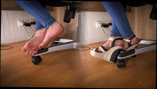 Video 1573311115: worship feet foot toes, feet slave foot worship, feet foot fetish toes, foot fetish soles feet, feet toes tease, foot worship high heels, foot toes bare soles, wrinkled soles foot fetish, legs feets toes, feet long toes, feet foot play, sexy feet tease, sexy hot feet, secretary feet