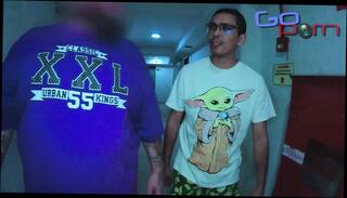 Video 1666998071: condom doggy style, amateur couple fucking doggy, ass girl fucking doggy, blowjob ass fucked doggy, amateur teen fucked doggy, doggy style fucking husband, couple doggy style sex, cock doggy style sex, doggy style sex cumshot, sex big ass doggy, cam girl doggy, good sex doggy style, sexual doggy style, doggy style fucking old, doggy style fuck young, doggy ass play, doggy style straight, taboo doggy style, doggy style pleasuring, naughty doggy style, brazilian doggy style, doggy style tattooed, doggy style hd, teen secret sex, family girls sex, helps teen girl, sex step fuck, old amateur portuguese, brazil couple