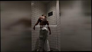 Video 1663927683: solo pussy gape, solo ass gape, virgin solo, solo girl masturbating pussy, amateur girl solo masturbation, girl virgin pussy tight, pussy solo female masturbation, tits virgin pussy, best amateur solo girl, solo naked girl, small tits solo masturbation, girl big tits solo, solo girl porn, virgin girl 18 year, extreme pussy gape, cute virgin girl, solo naked brunette, british girl solo, girl solo hd, gym solo, bare ass naked, tight pussy stretched, porn eighteen