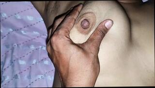 Video 1655430511: pov finger fuck, aunty fingering pussy, desi aunty fingering, indian aunty fingering, pov missionary pussy fucking, aunty hardcore fucking sex, fingered pussy fucked teen, pussy fucking girl fingering, pov amateur couple fuck, pov homemade amateur fucking, teen pov tit fucks, aunty tight pussy fucking, beautiful girls finger pussies, girl nude fingering, fingers fucks girl asian, big tits finger fucks, hd pov teen fuck, natural tits fingering pussy, indian old aunty fuck, bengali girls fingering, fingering korean girl, fingering straight, aunty indian 18 year, desi girl sex india