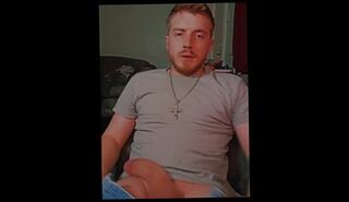 Video 1616407233: big cock solo cumshot, solo big dick cumshot, amateur solo cock, monster cock solo, solo male huge cumshot, biggest monster cock, 60fps amateur