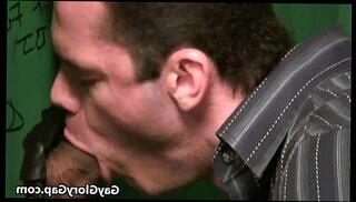 Video 509818455: gay interracial gloryhole cock, gay interracial gloryhole fuck, hardcore gay interracial gloryhole, gay interracial gloryhole sex, interracial gloryhole handjob, gay hardcore interracial porno, interracial gay ass fuck, gay interracial handjobs black, gay dudes sucking dick, gay boy suck dick, gay dudes wet handjobs, white gay dude suck
