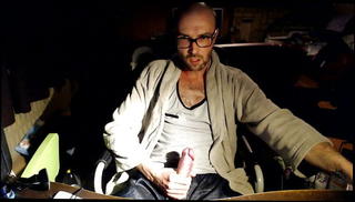 Video 1571192531: jerking huge dick, dick cam, gay cam, cam chat