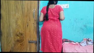 Video 1666199381: solo ass fingering, solo amateur fingering, pov amateur solo, asian solo fingering, pov solo big, homemade amateur solo, solo vibe, desi girl solo, beautiful solo girl, ass fingering close, ass pov hd, fingering straight, soft solo, intimate solo, sweet solo, bangladeshi fingering, sensual solo, solo time, love solo, little vibe, teasing