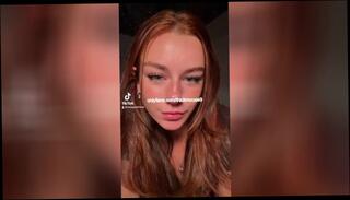 Video 1617319153: solo masturbation squirting, solo pussy squirting, solo girl squirt, solo squirt amateur, teen solo squirt, solo female squirt, big squirt solo, solo tight pussy masturbation, best amateur solo girl, solo masturbation nude, hardcore pussy squirting, solo cute amateur teen, big ass solo masturbation, solo masturbation porn, british girl solo, solo masturbation hd, 18 year squirt, very big squirt, jasmine solo, flashing pussy masturbating, 60fps amateur