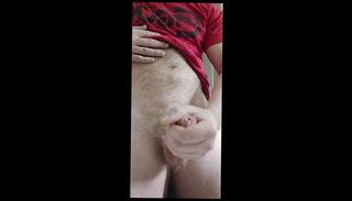 Video 1664632753: solo uncut cock masturbating, solo gay uncut cock, big uncut cock solo, uncut solo male, uncut cock masturbation cumshot, uncut cock handjob, amateur uncut cock, horny friend