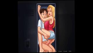 Video 1647473913: cartoon sex big dick, cartoon anal sex, big ass tits cartoon, cartoon sex game, big boobs cartoon, cartoon pussy, cartoon hot, hot amateur anal sex, hot sex wet pussy, sexy hot girl, sex locker, sexy parts