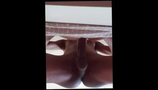 Video 1569723013: uncut cock bareback, bareback ass fucking amateur, bareback gay ass fucking, gay teen bareback fucked, uncut black gay dick, big uncut dick fucking, bareback fucking guys ass, fucking hot ass bareback, straight guy fucked bareback, huge black dick